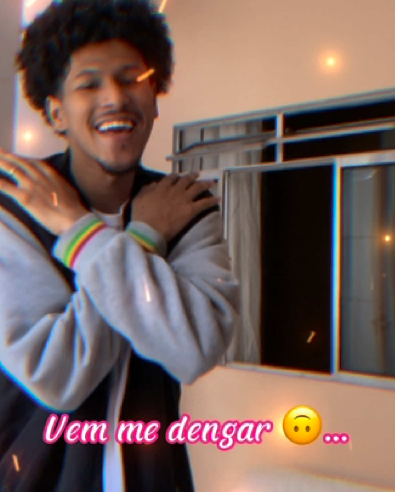 @JahJah