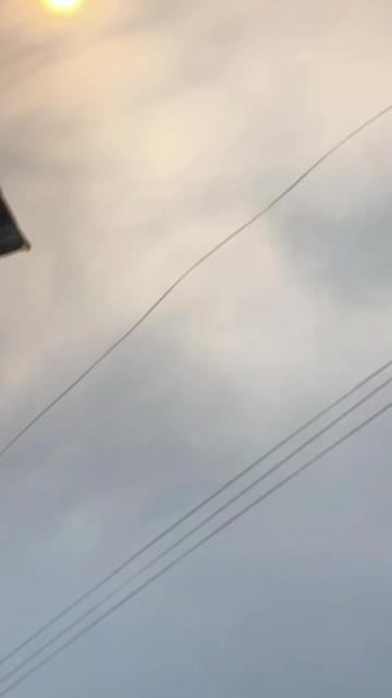@đ§đŗđĢļđ§đŠ Ripon Ali 200
