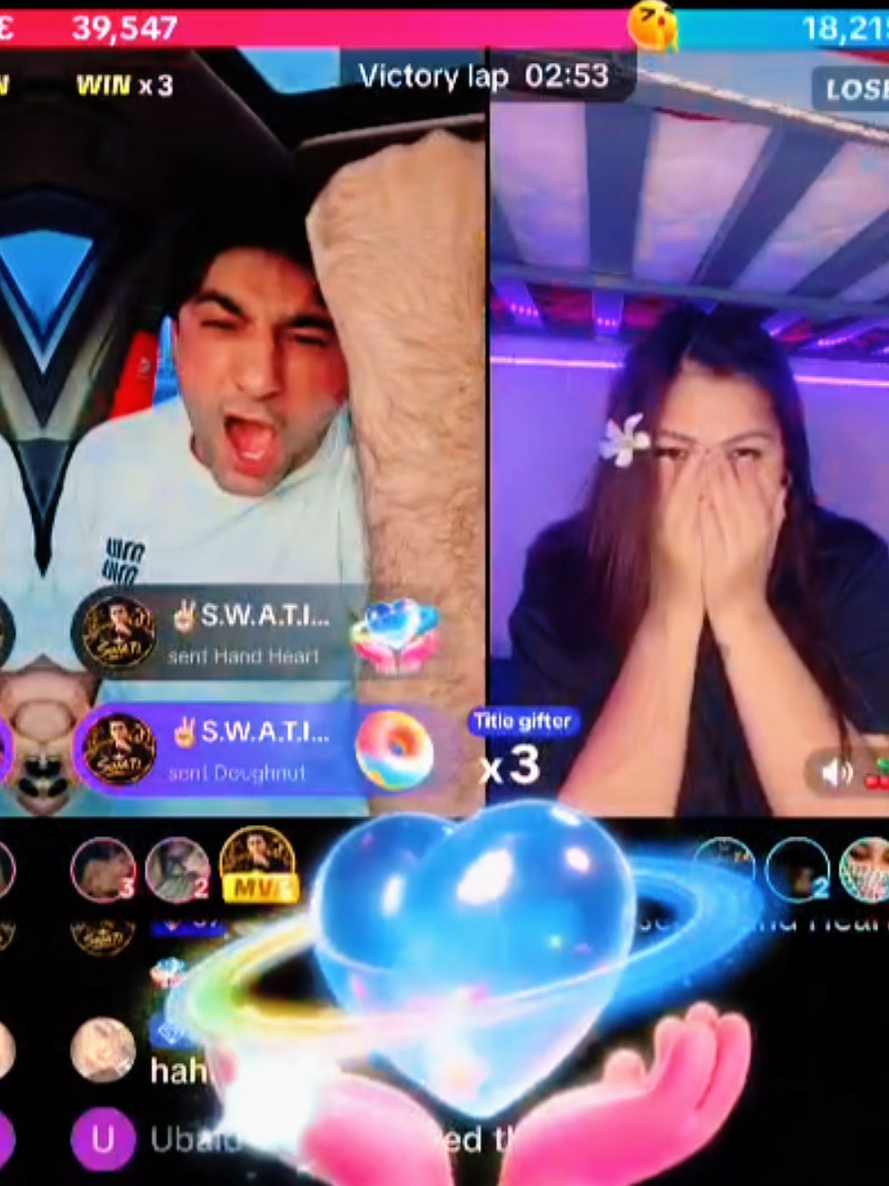 @jani 🫡