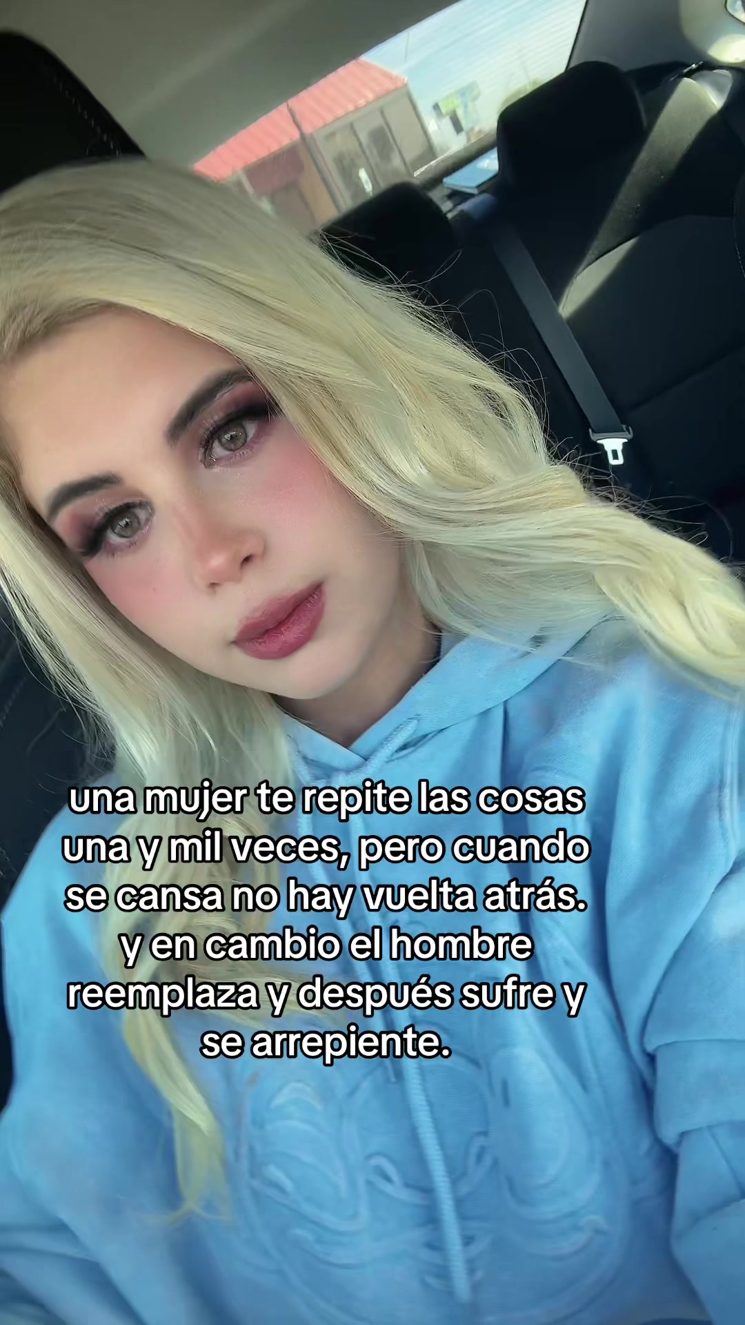@Darnesj