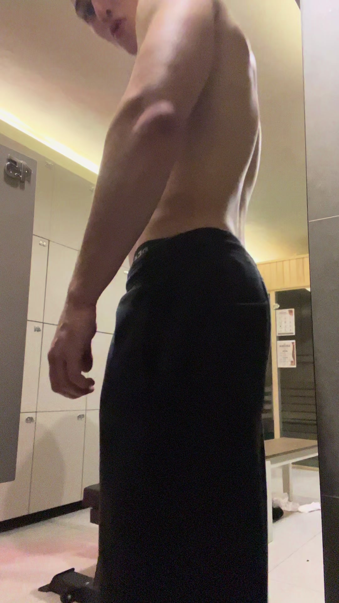 @Cagrihatap