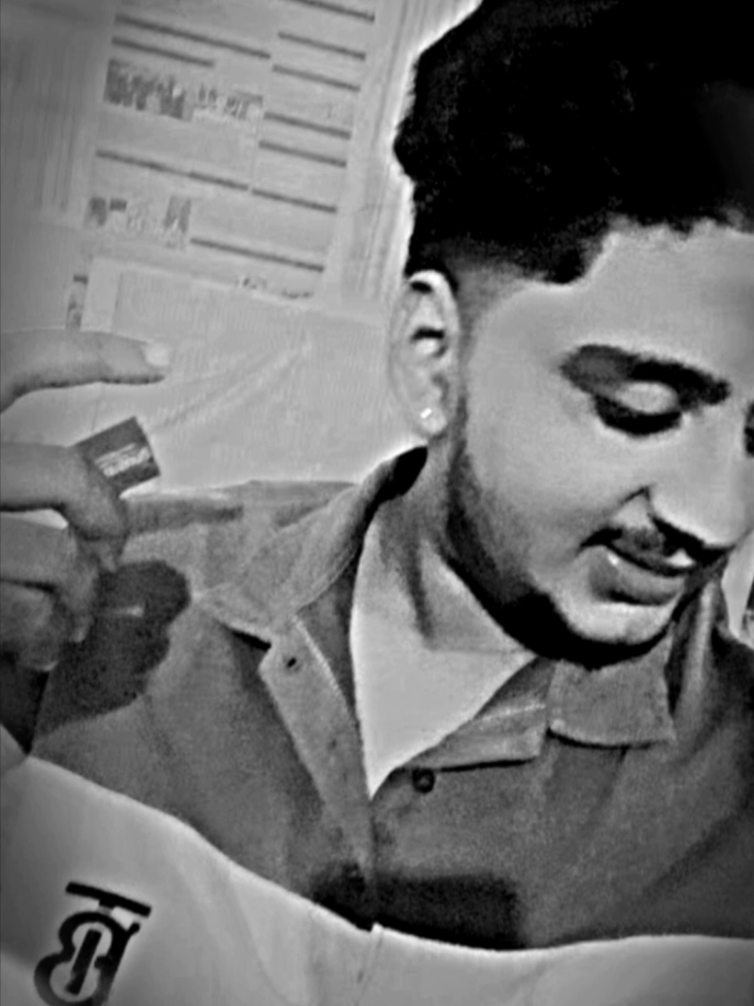 @🇵🇰꧁༺ʍʊռɖǟدکھی༻꧂🇮🇹