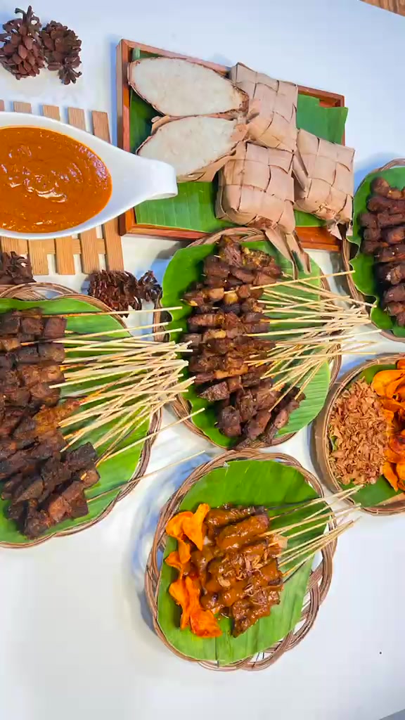 @Pempek Kapten