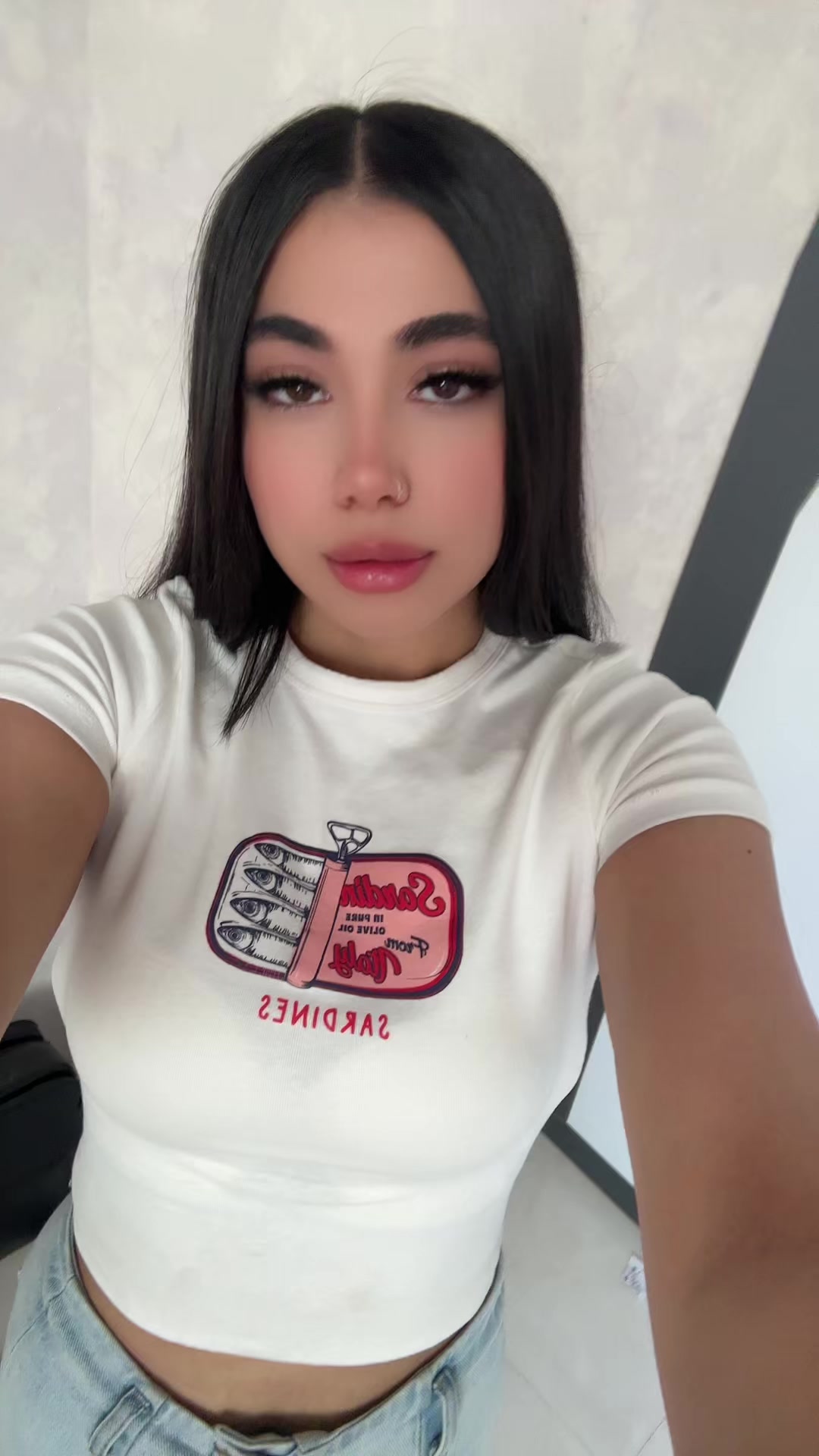 @nginnsihatkn