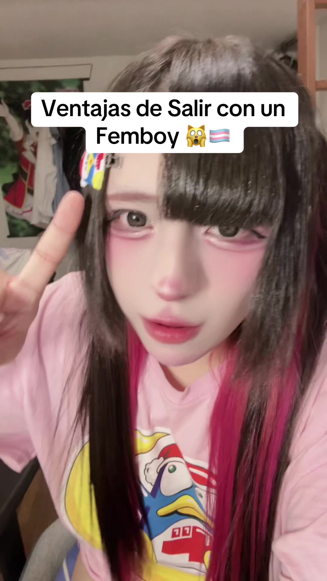 @PocketSora ♡