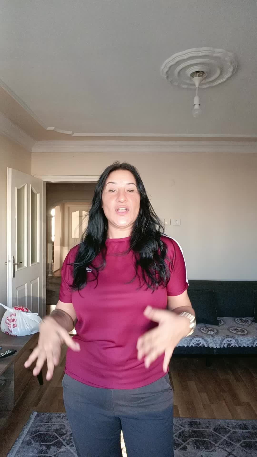 @g&uuml;lşah