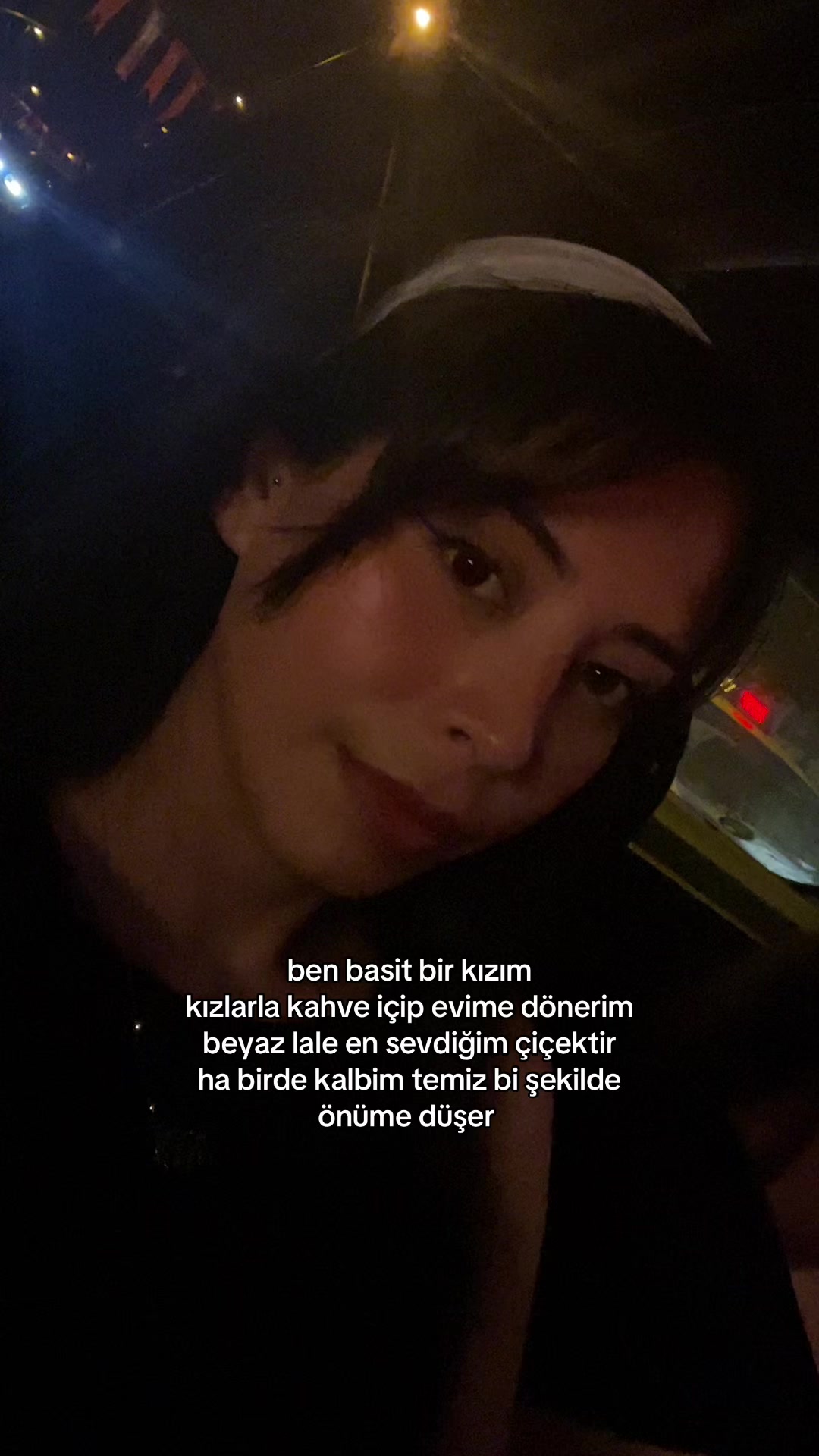 @Beyza ރ
