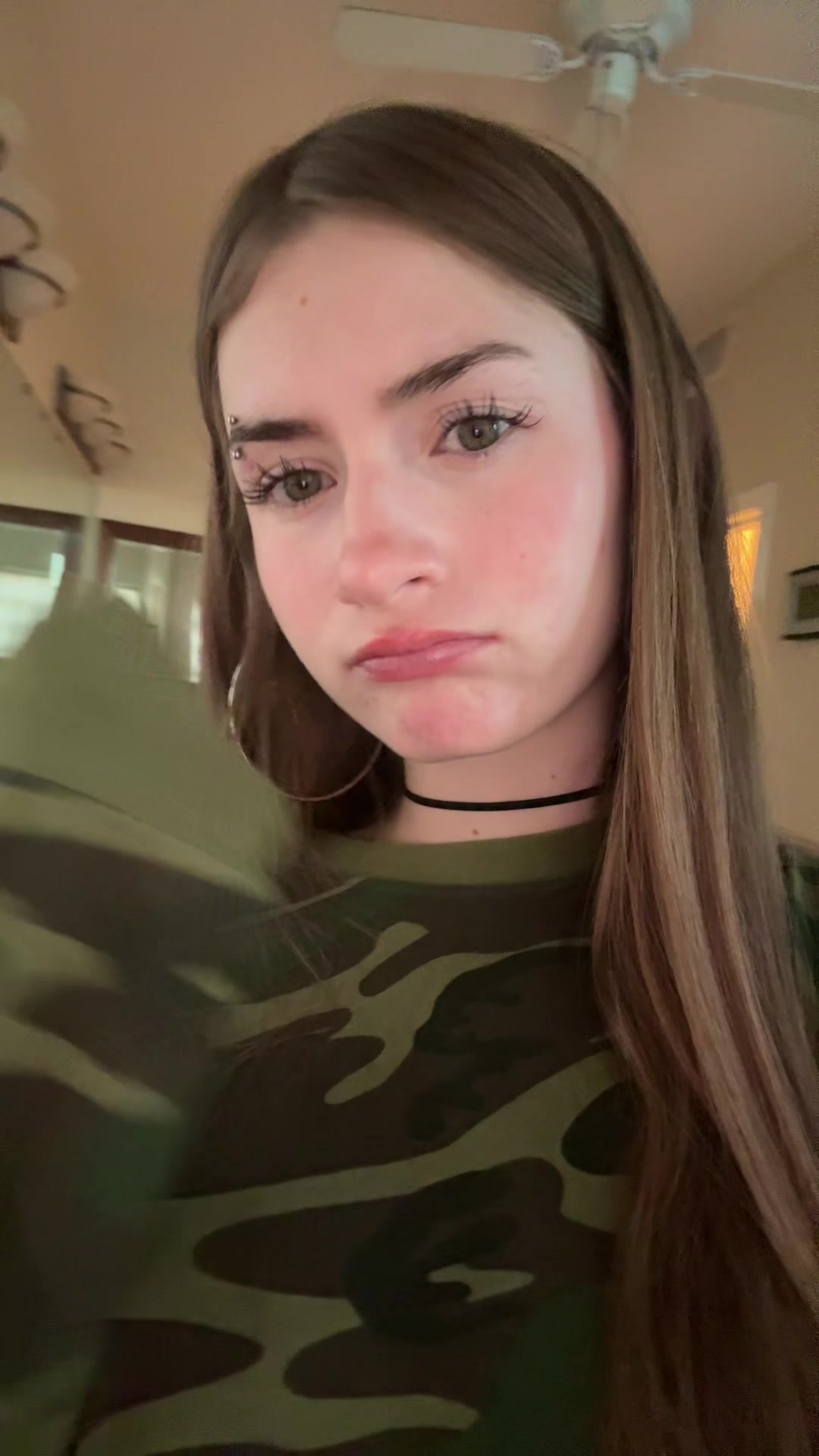 @givesumgrace