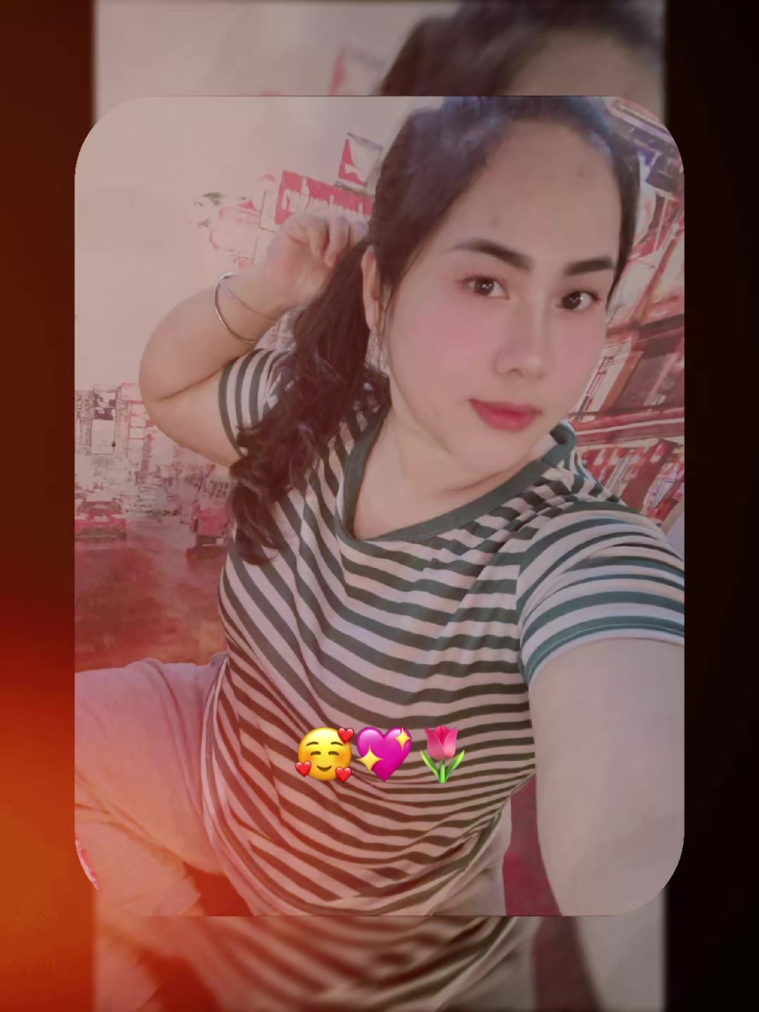 @🌸Am_2536🌸