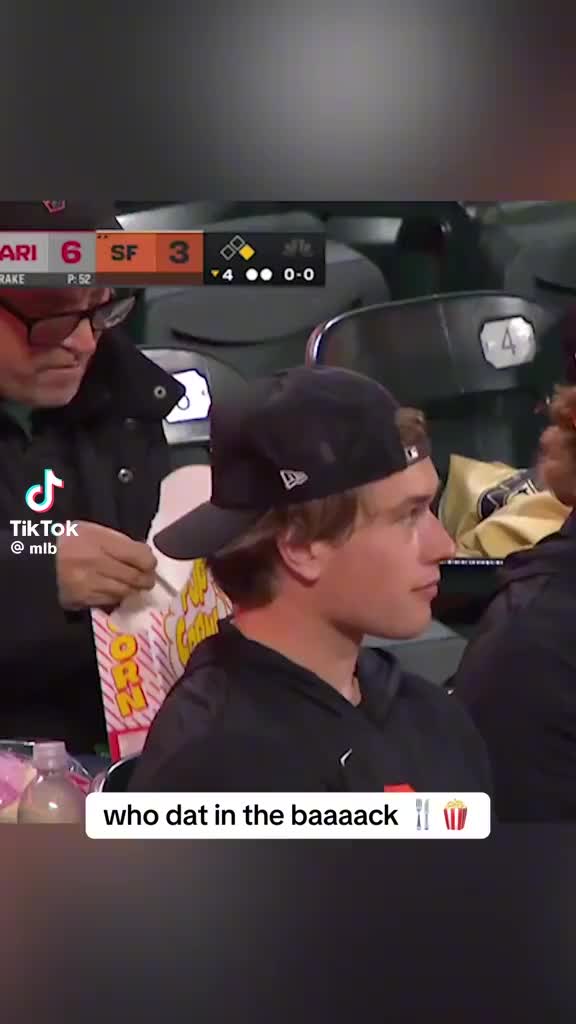 @Koolie33
