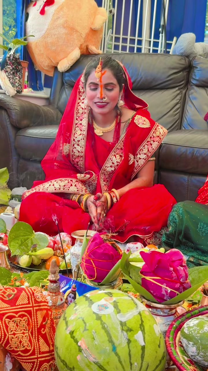 @Ambika sah🇳🇵🙏🇬🇧