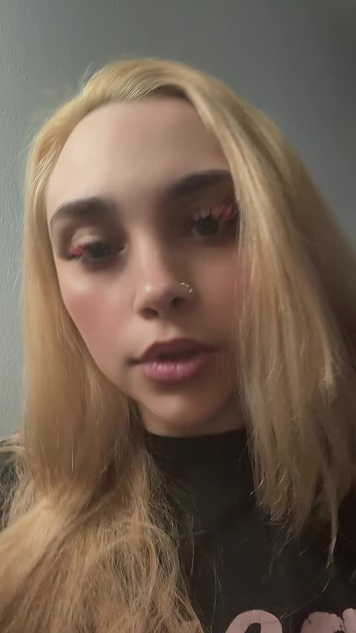 @Tatiana💖