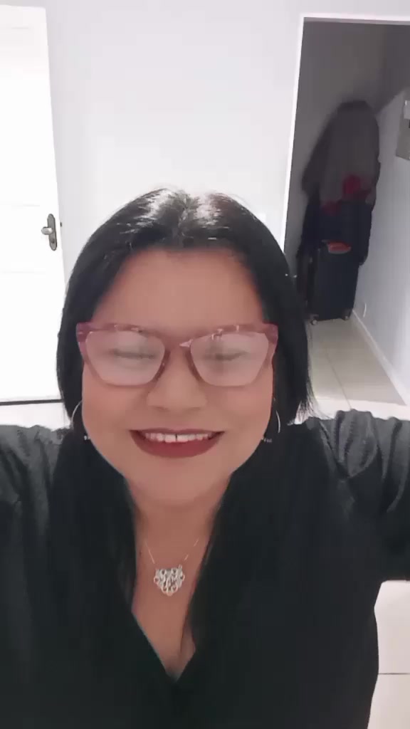 @∆∆fernanda∆∆
