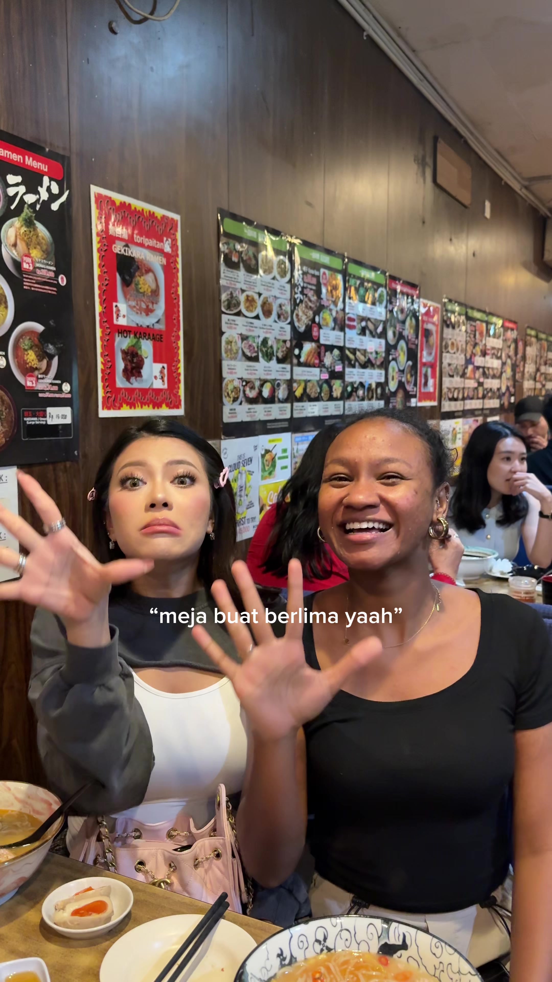 @Lulu 🤎