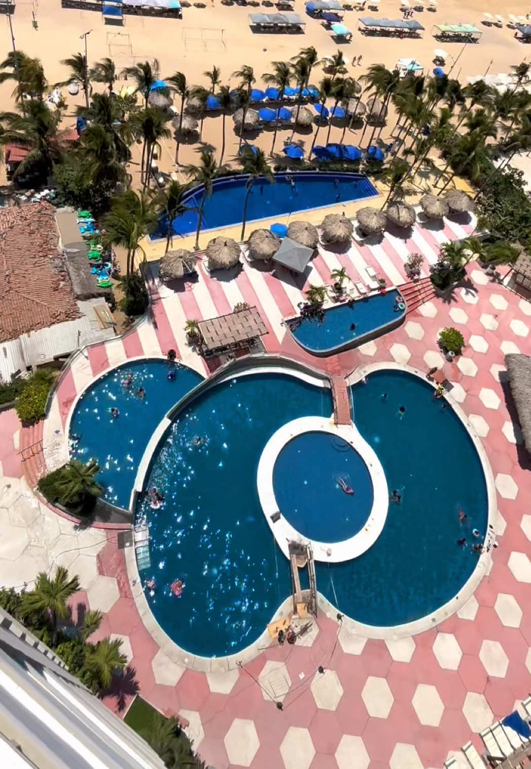@Xplora | Agencia de Viajes