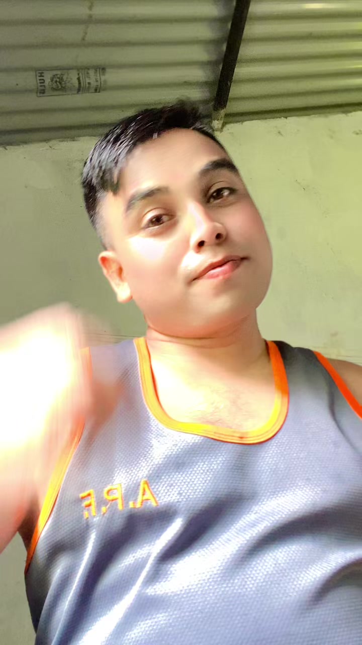 @Ramesh