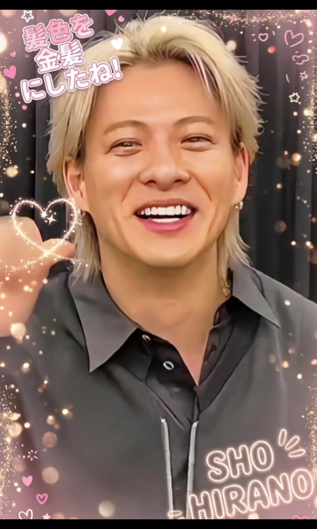 @misa_desuyo♡ilys