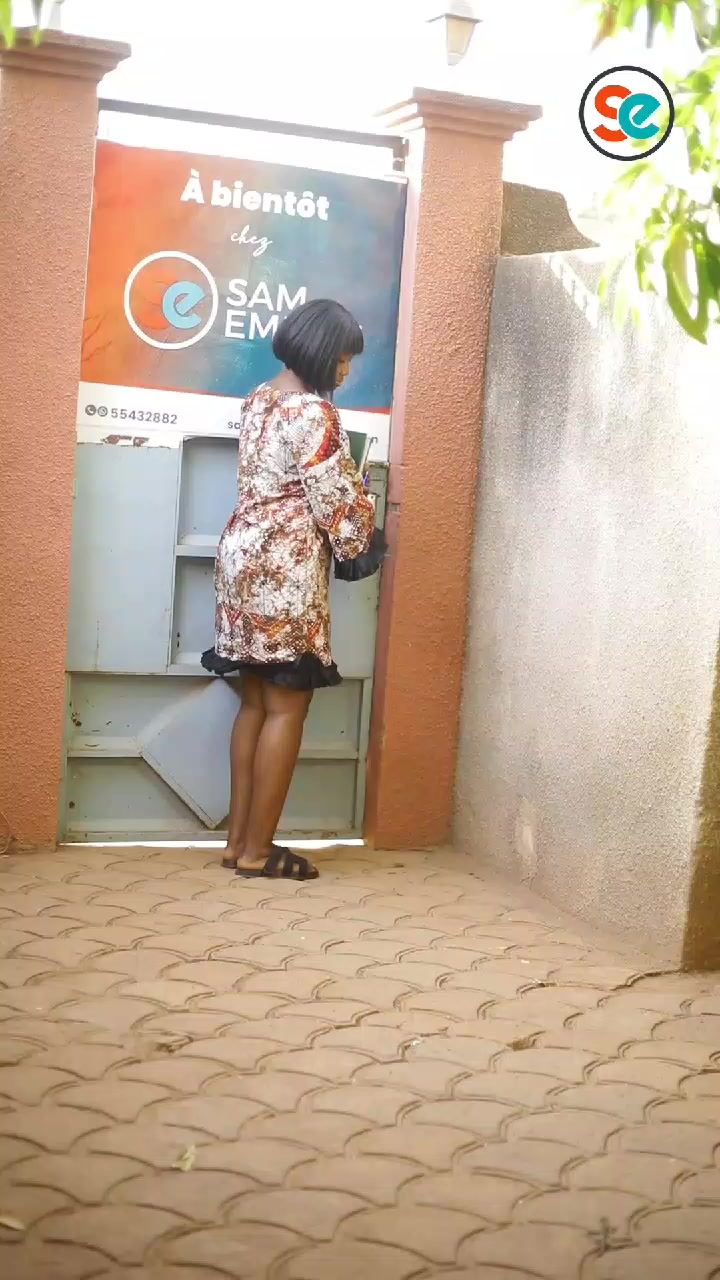 @SAM EMPIRE OFFICIEL