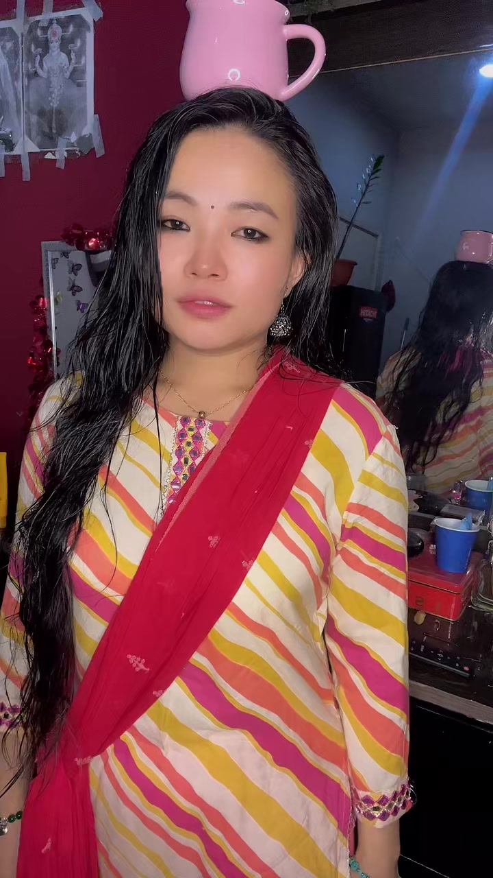 @sonikarai