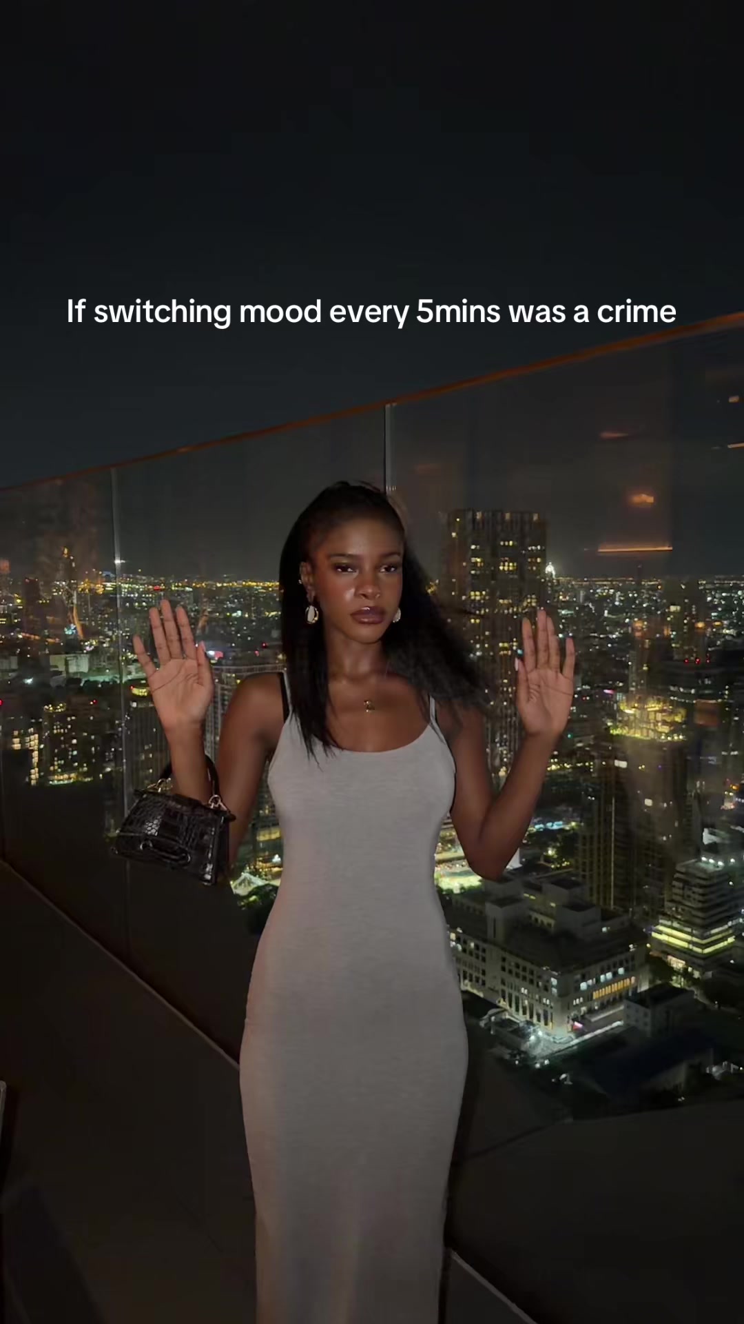 @Zzz