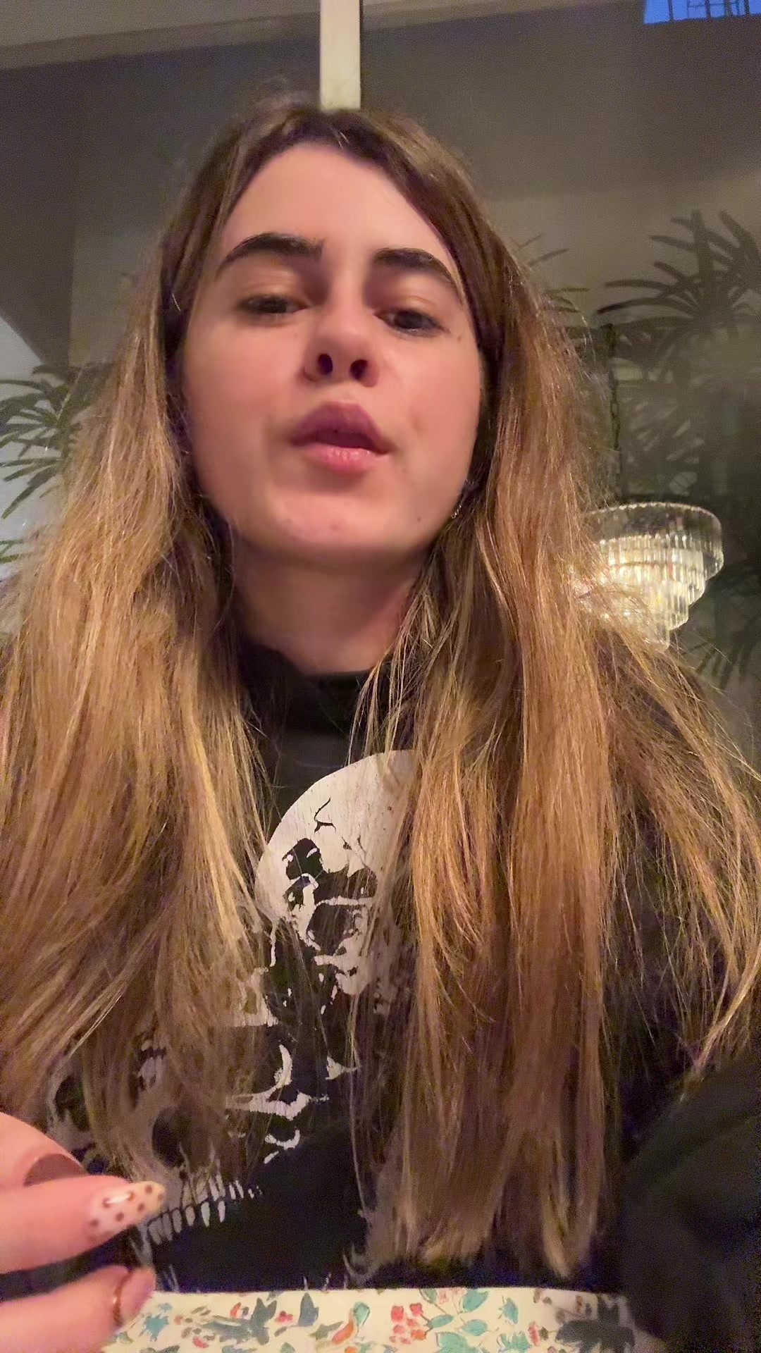 @PiliLola