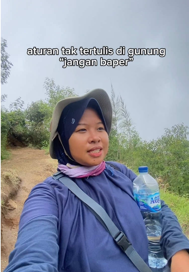 @Riska Outdoor