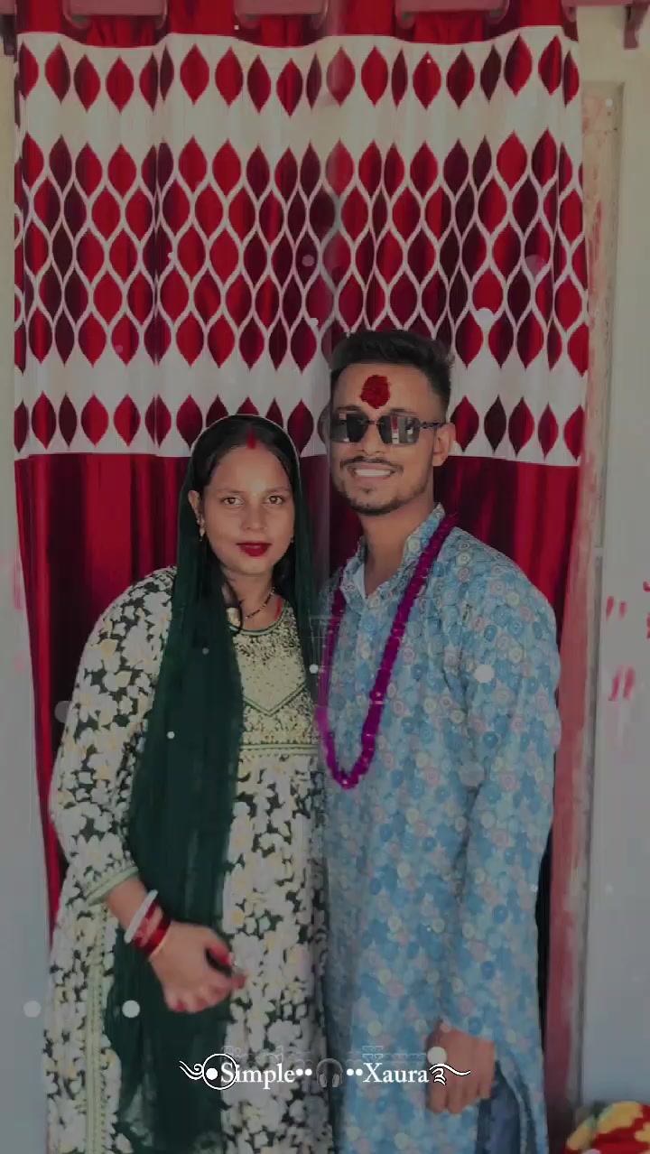 @💗SURAJ LOHAR THAKUR ❣️