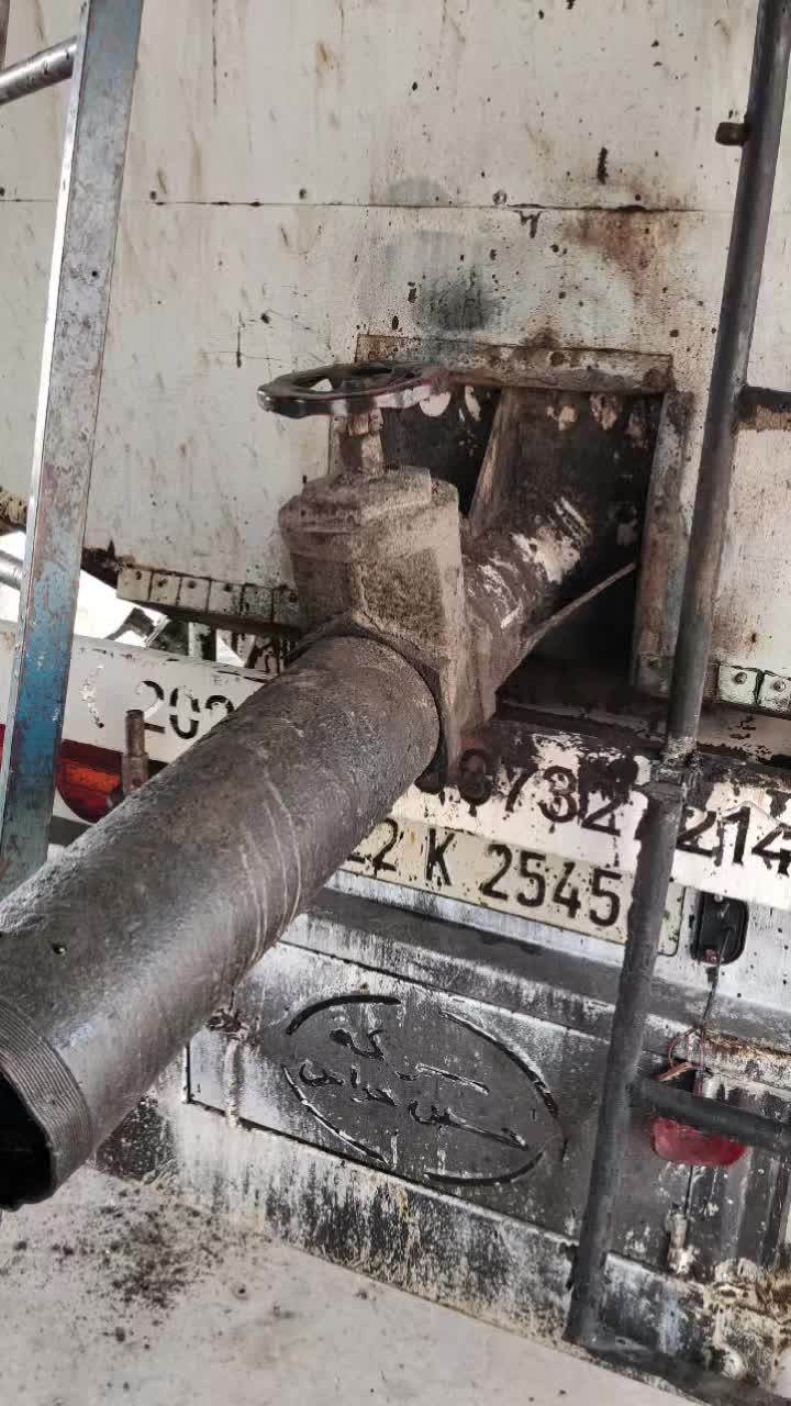 @يحيى حداد