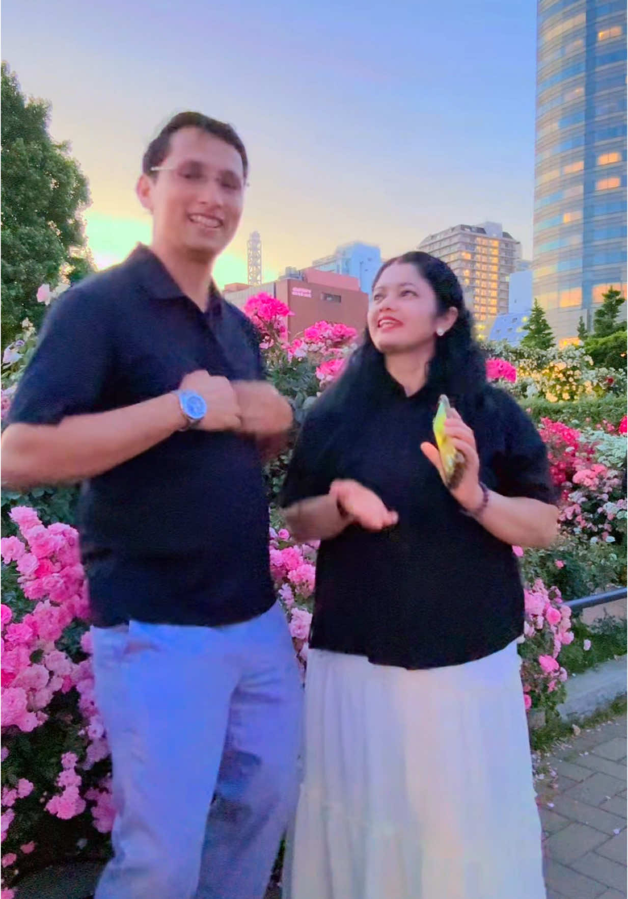 @🌙🌺श्री ५ राजेन्द्र सरकार🇳🇵