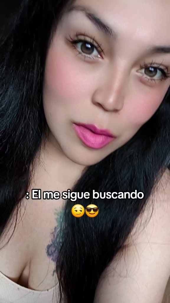 @Monica Hernández