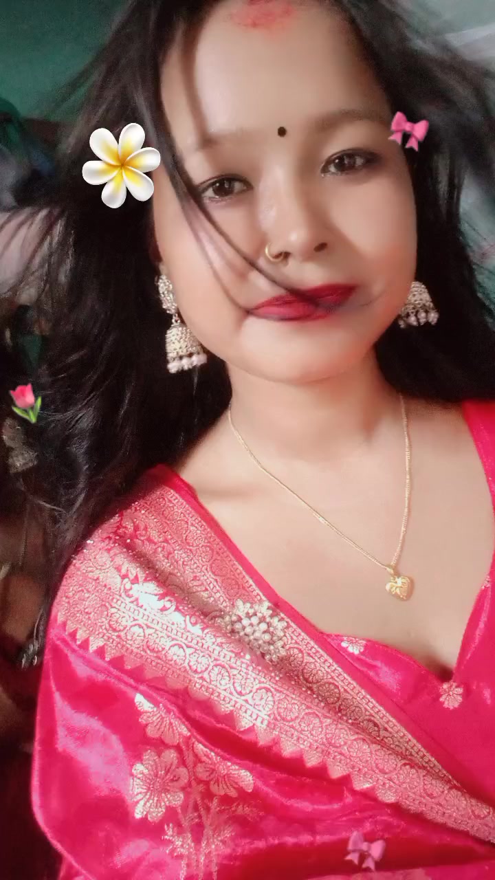 @Mahima Tharuni88