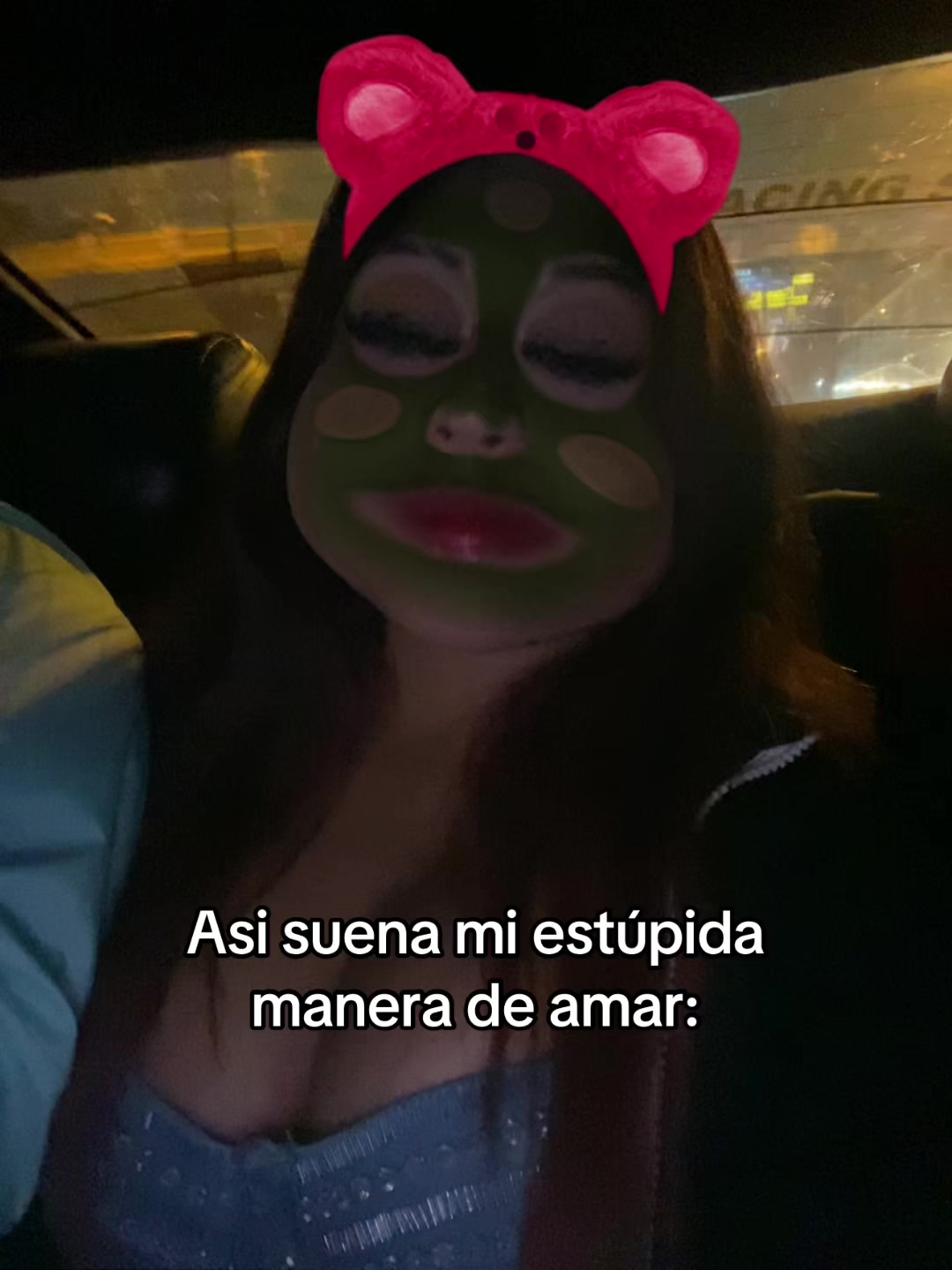 @💗