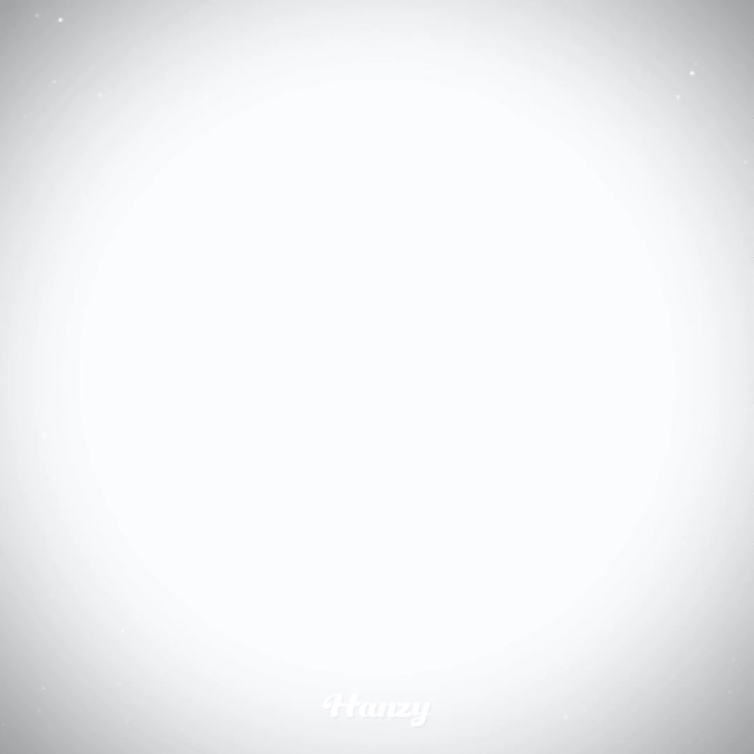 @𝕆𝕙 ℍ𝕒𝕟𝕫𝕪💎🎶