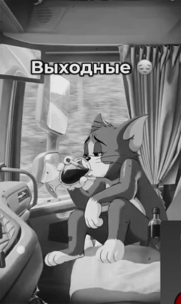 @M. TAMAZASHVILI