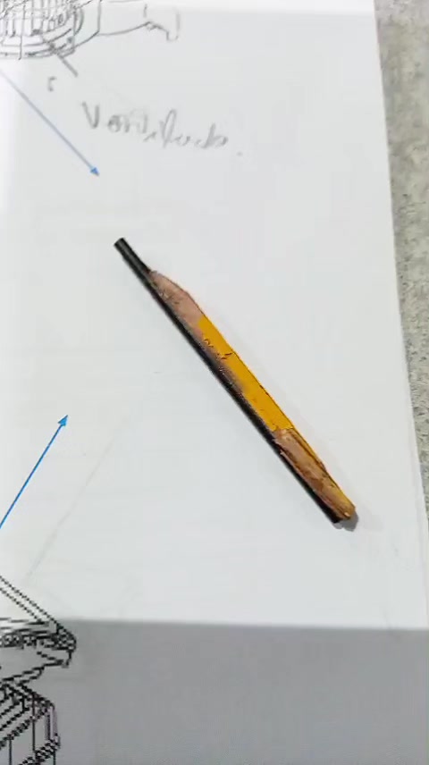 @Erickpqm
