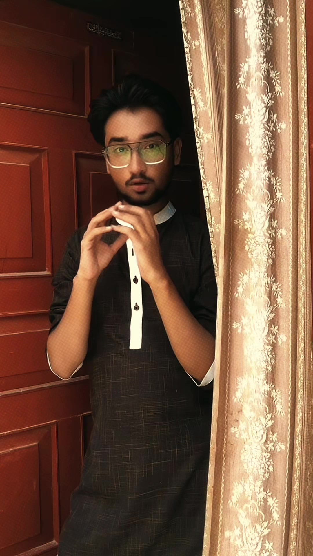 @ahmed_raza333