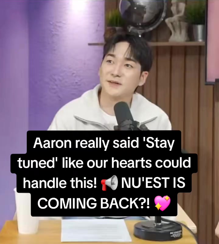 @Savior러브W
