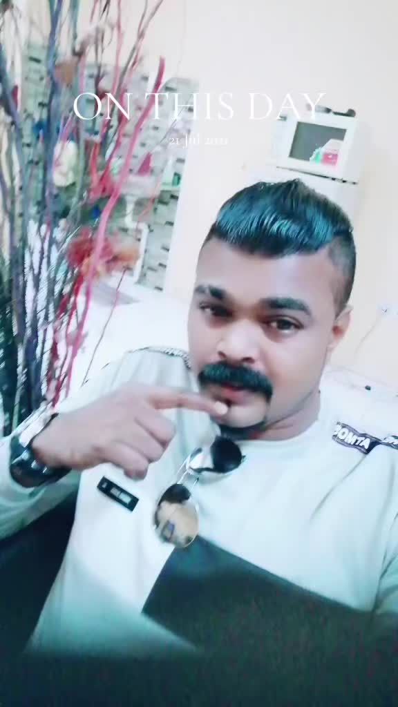 @gengatharan