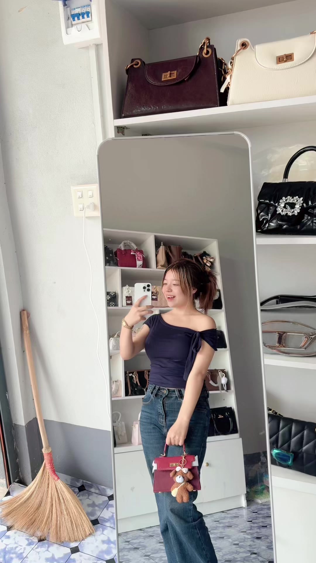 @♉️