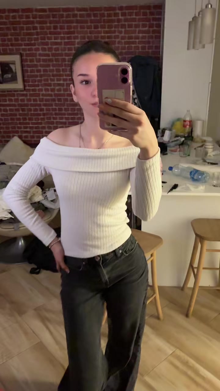 @Milica