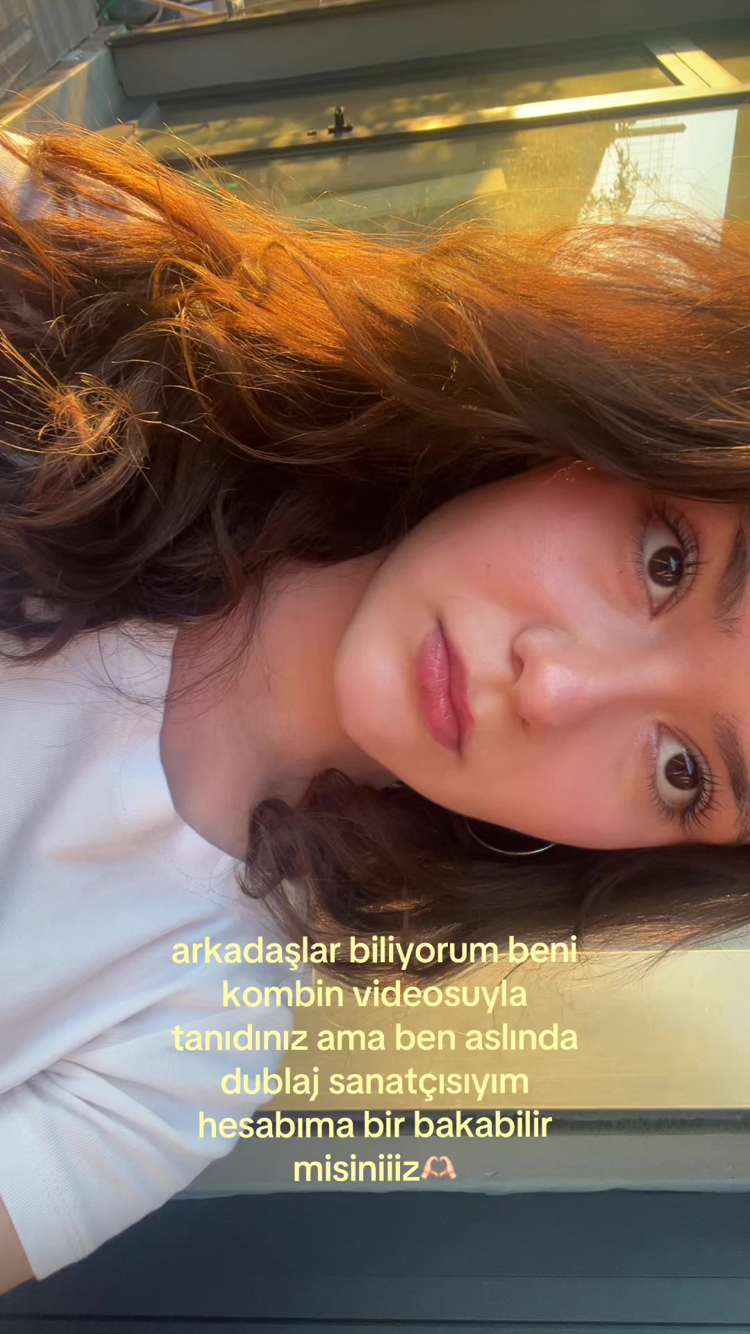@ecrin