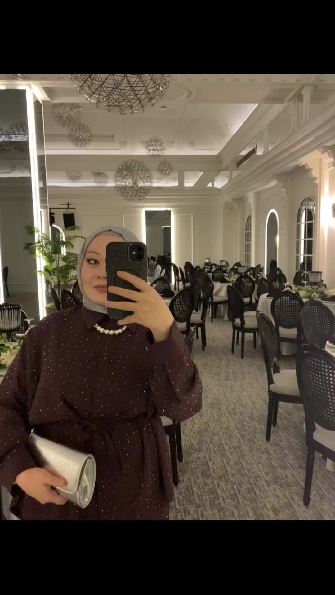 @𝐵𝑒𝑦𝑧𝑎 𝑁𝑢𝑟 🪩