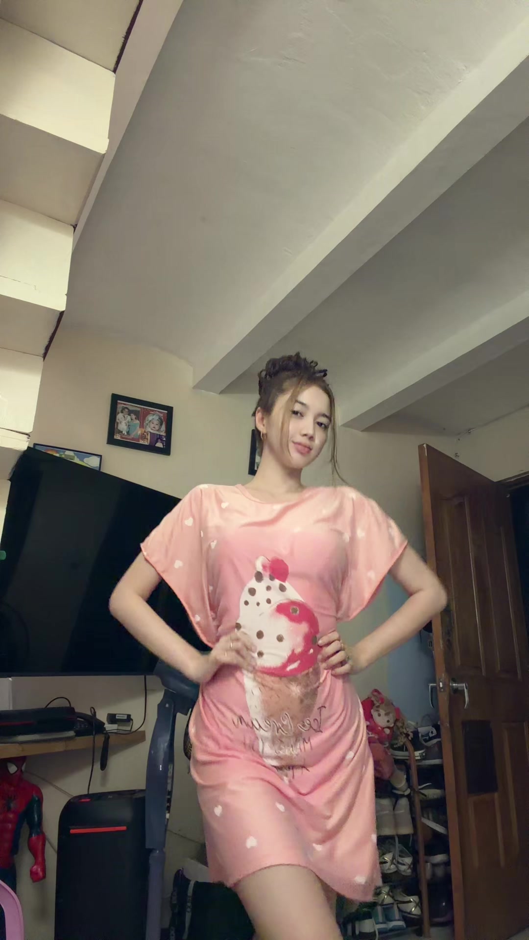 @Ig:giyawmiii