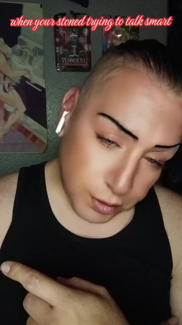 @LuvBuggy69