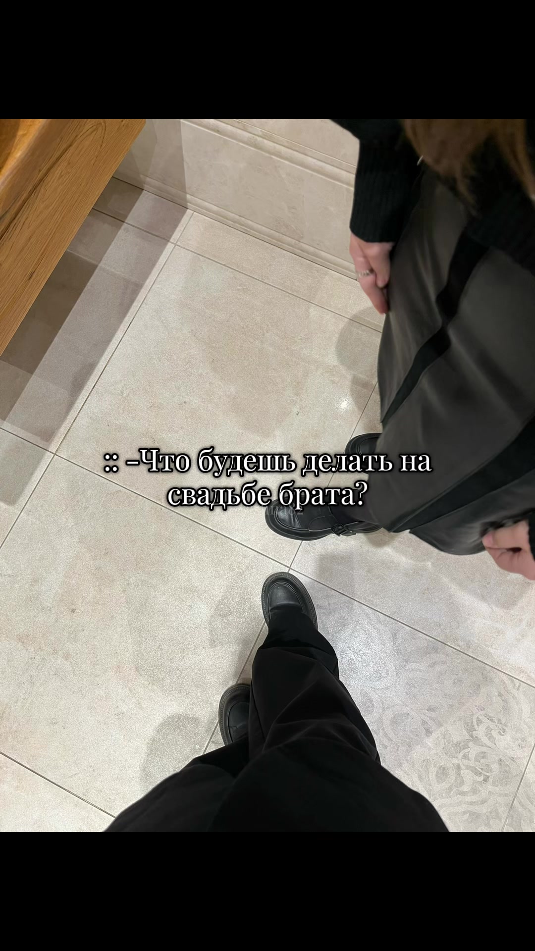 @𝐍𝐚𝐲