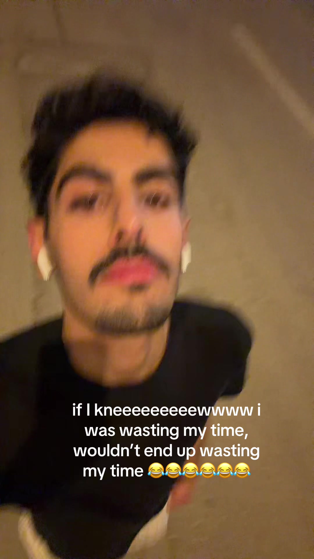 @Ahmed Altuwaijri