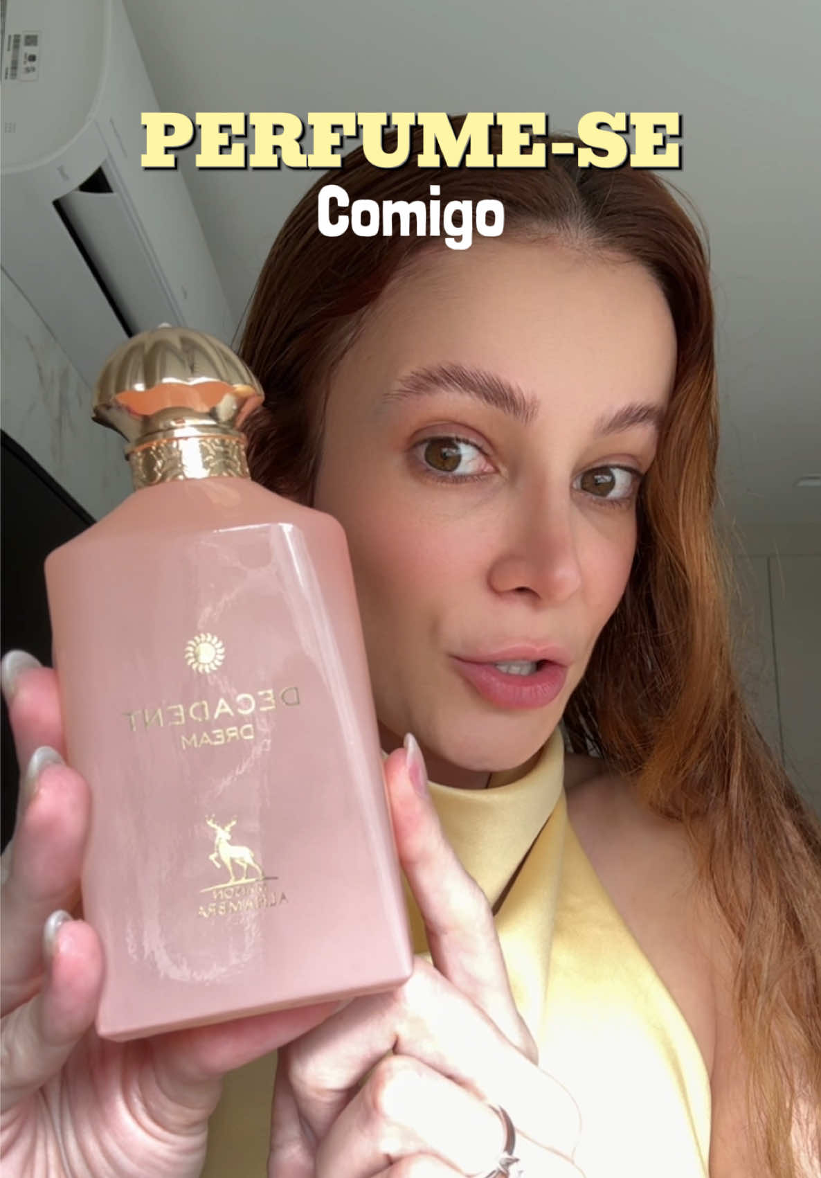 @𝓜𝓪𝓻𝓲𝓷𝓪 | beauty & care