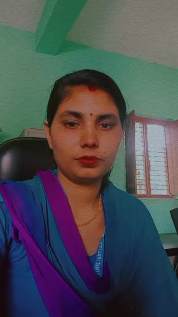 @NETRa 123