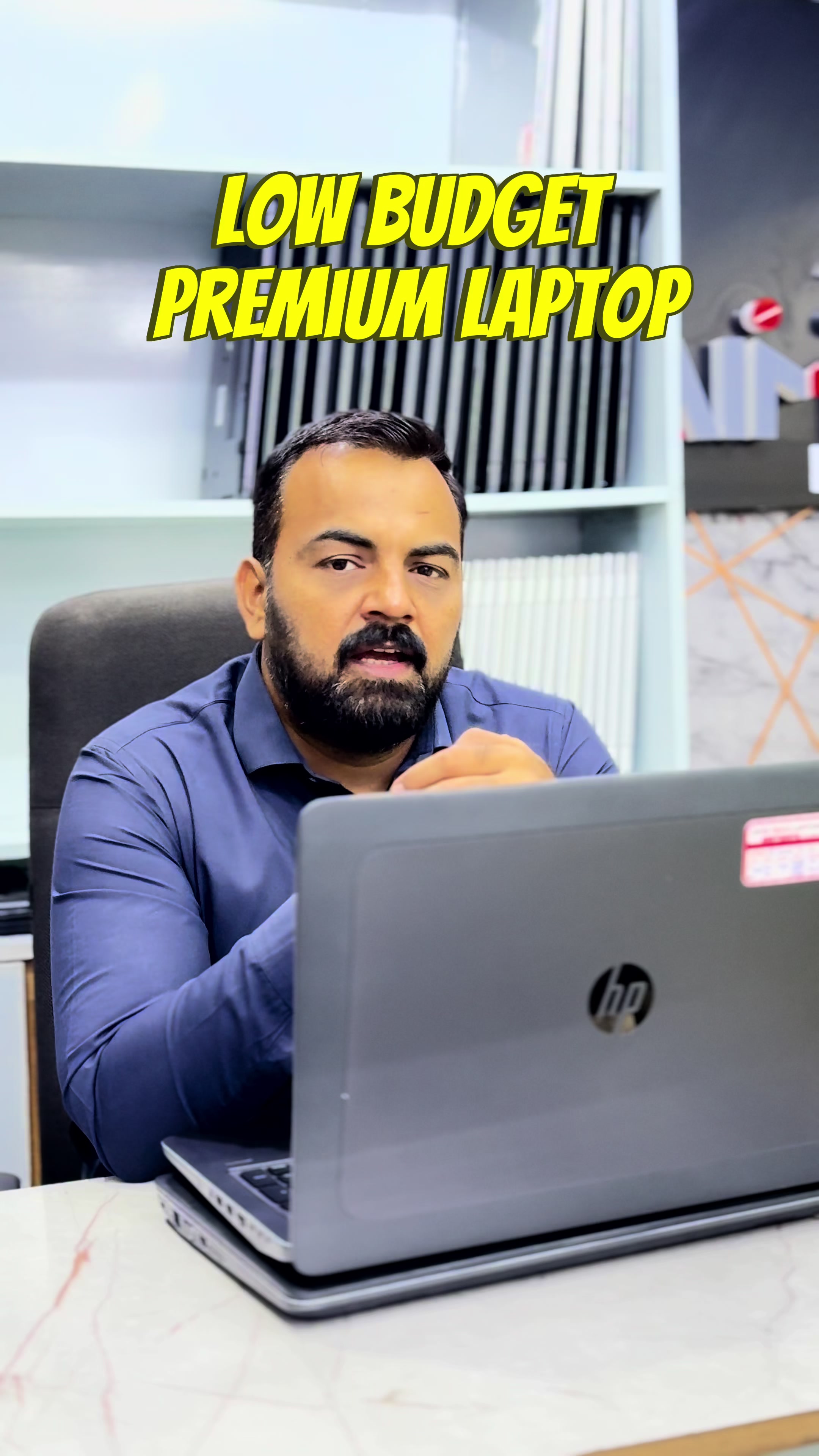 @Aims Tech Laptops
