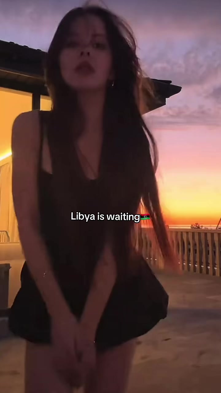 @𝑨.
